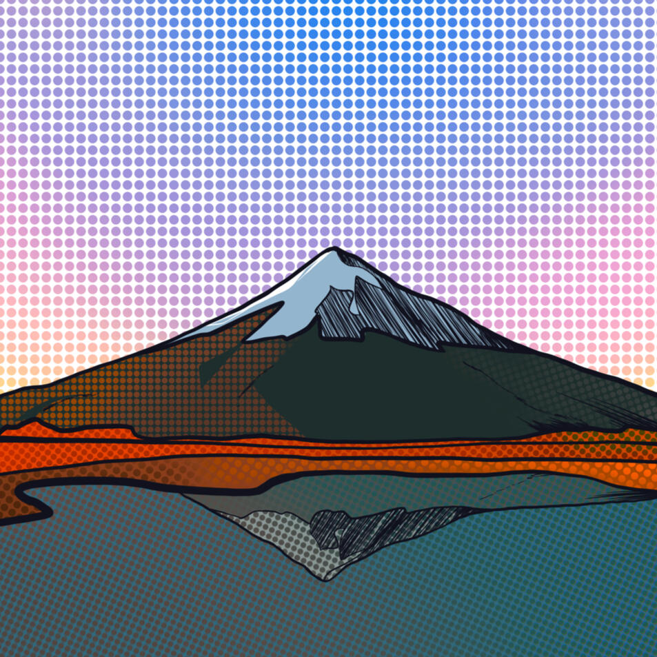 fuji | 2023