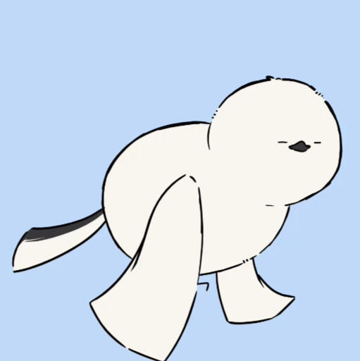 flappy | 2023