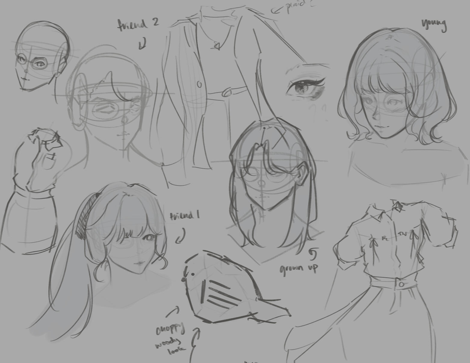 ideation phase