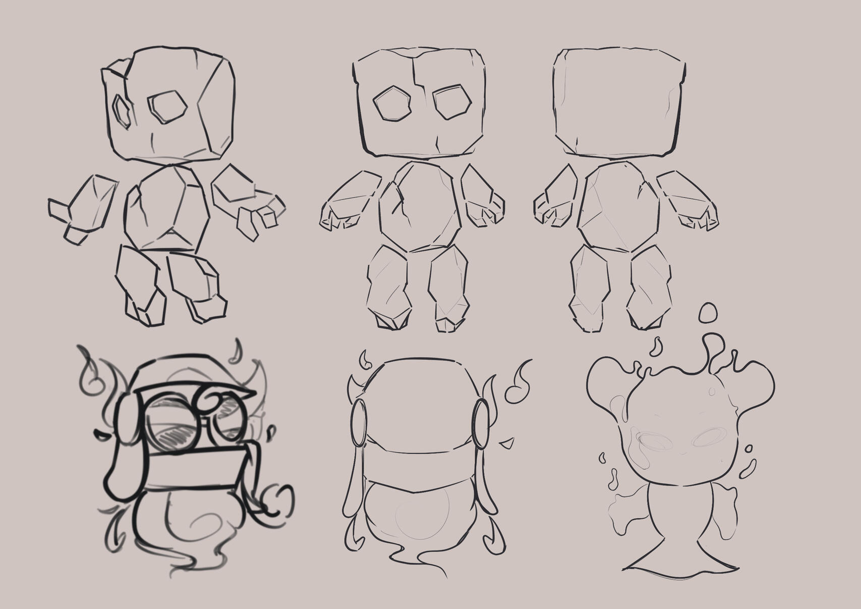 concept sketch