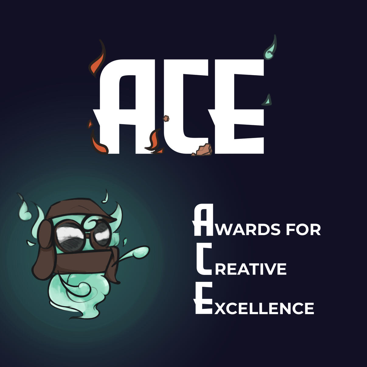 ace
