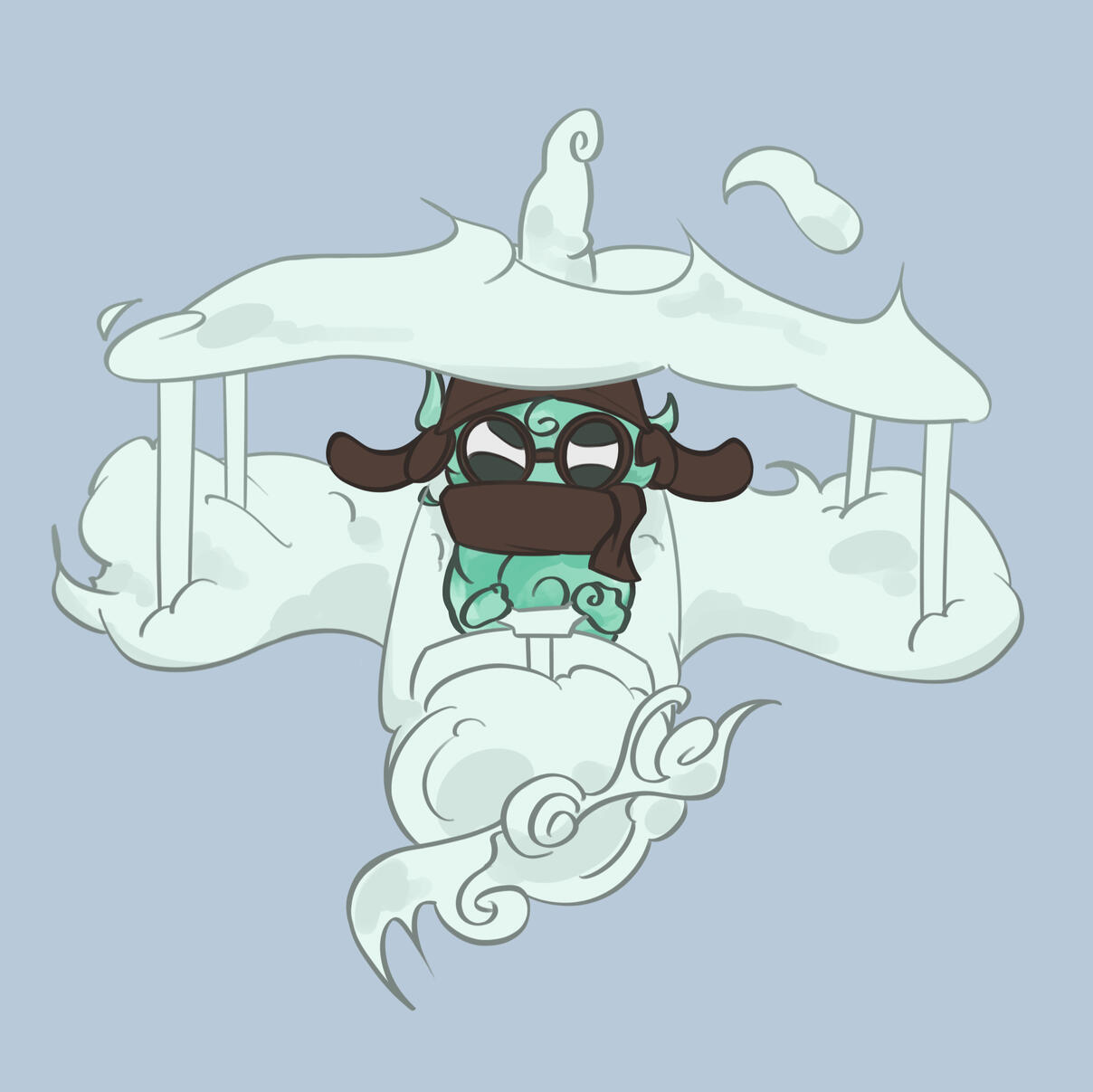 teaser asset