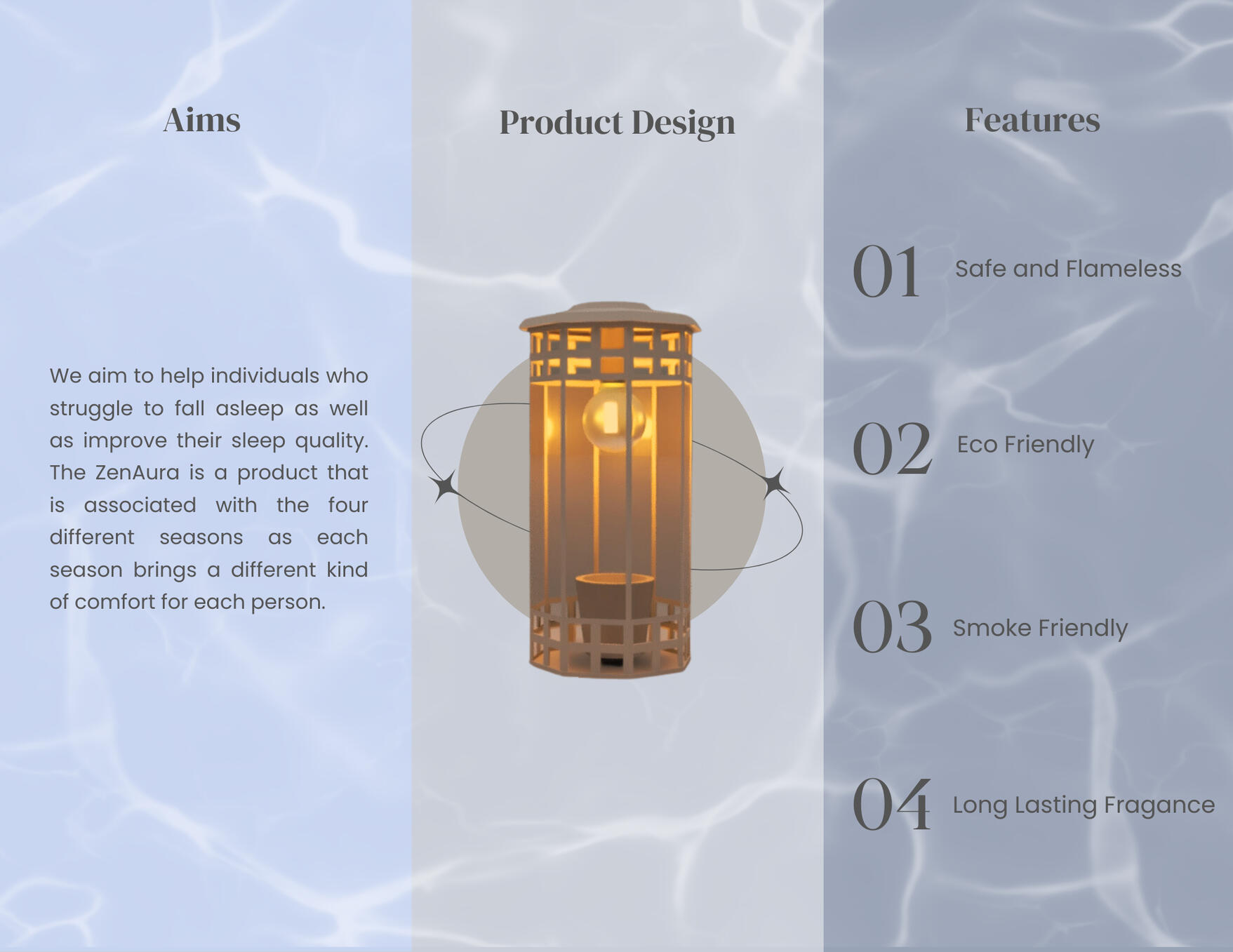 brochure | back