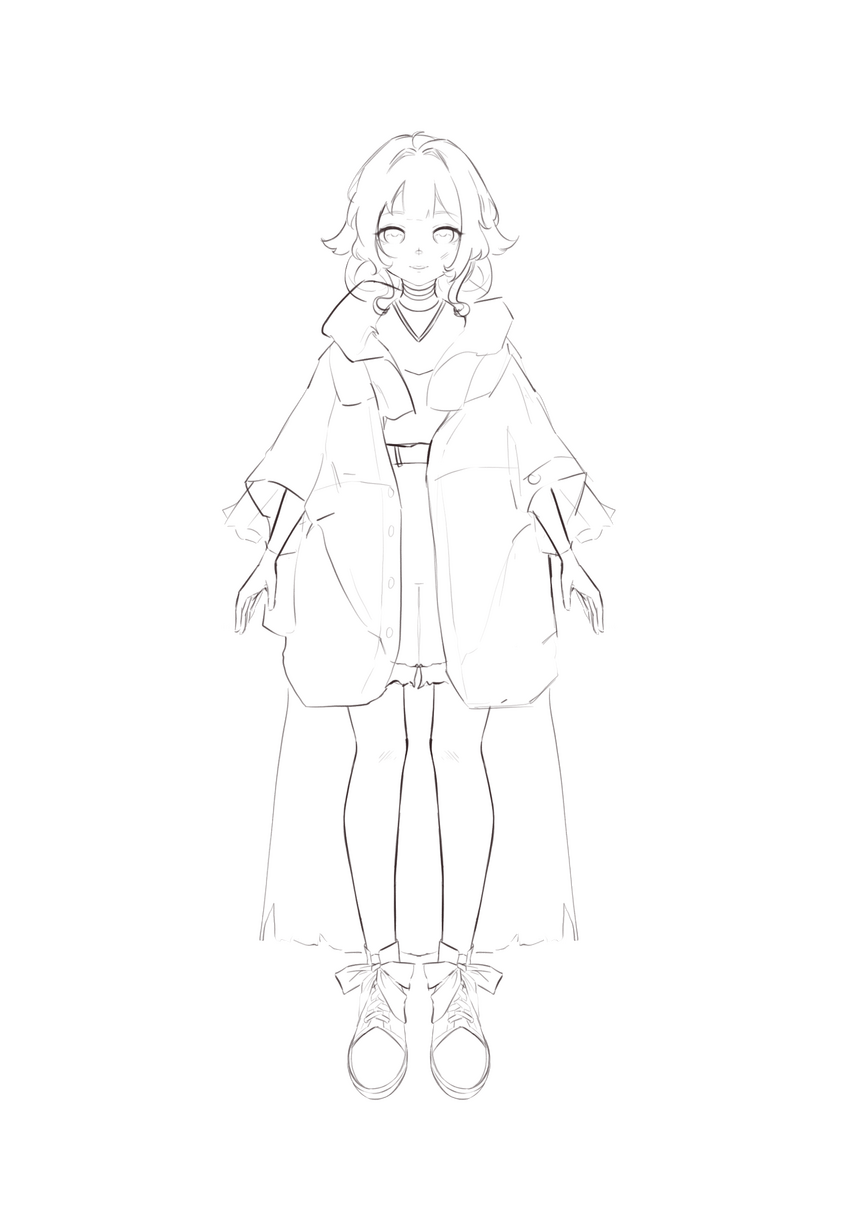concept choice 3