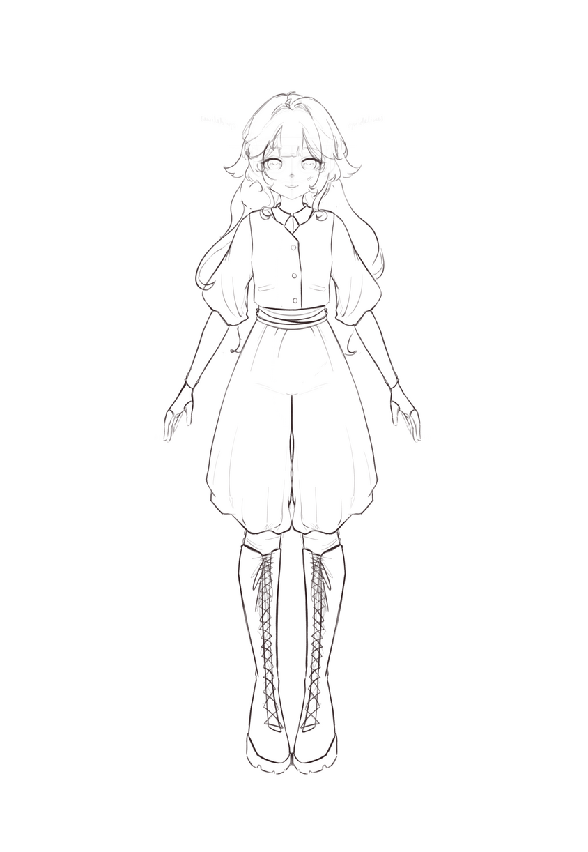 concept choice 1