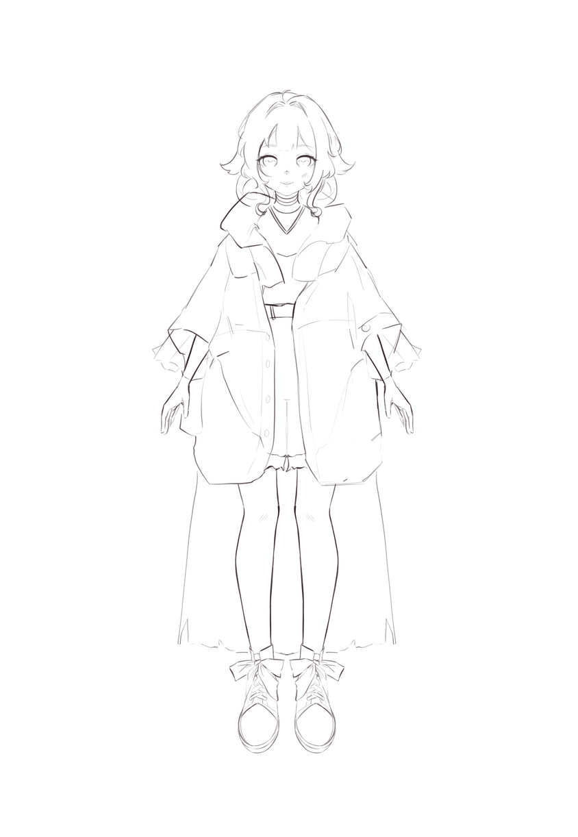 concept choice 2